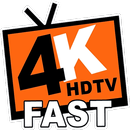 SHOPCAM APK