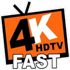 SHOPCAM icon