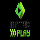 Matrix play APK