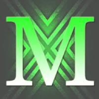 Matrix play screenshot 2