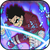 Download do APK de Anime War para Android