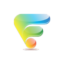 UltraFlix APK