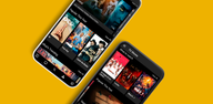 Ultraflix Pro Premium Grátis APK V2.0.0 Assistir Séries & Filmes (MOD, No  Ads)