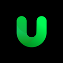 Ultraflix filmes e Series APK