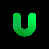Icona Ultraflix