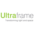 Ultraframe Sales App APK