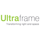 Ultraframe Sales App icône