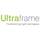 APK Ultraframe Sales App