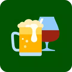 Drink4FUN - Drinking Game XAPK download