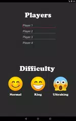 Drink4FUN - Drinking Game APK download