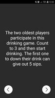 Drink4FUN screenshot 2