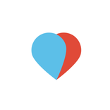 GoKrew - aplikacja Ultrakrew