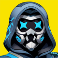 SquadBlast