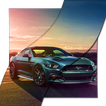 Wallpapers Car 4k