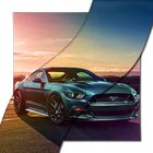 Wallpapers Car 4k icon