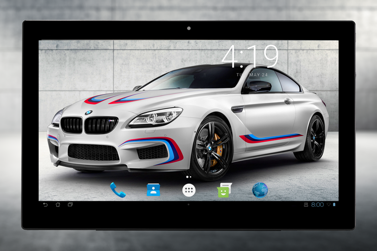 無料で 壁紙車の4k 壁紙 アプリの最新版 Apk12 0 Supercar 4kをダウンロードー Android用 壁紙車の4k 壁紙 Apk の最新バージョンをダウンロード Apkfab Com Jp