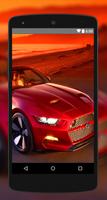 Wallpapers Car 4k โปสเตอร์