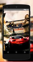 Wallpapers Car 4k ภาพหน้าจอ 1