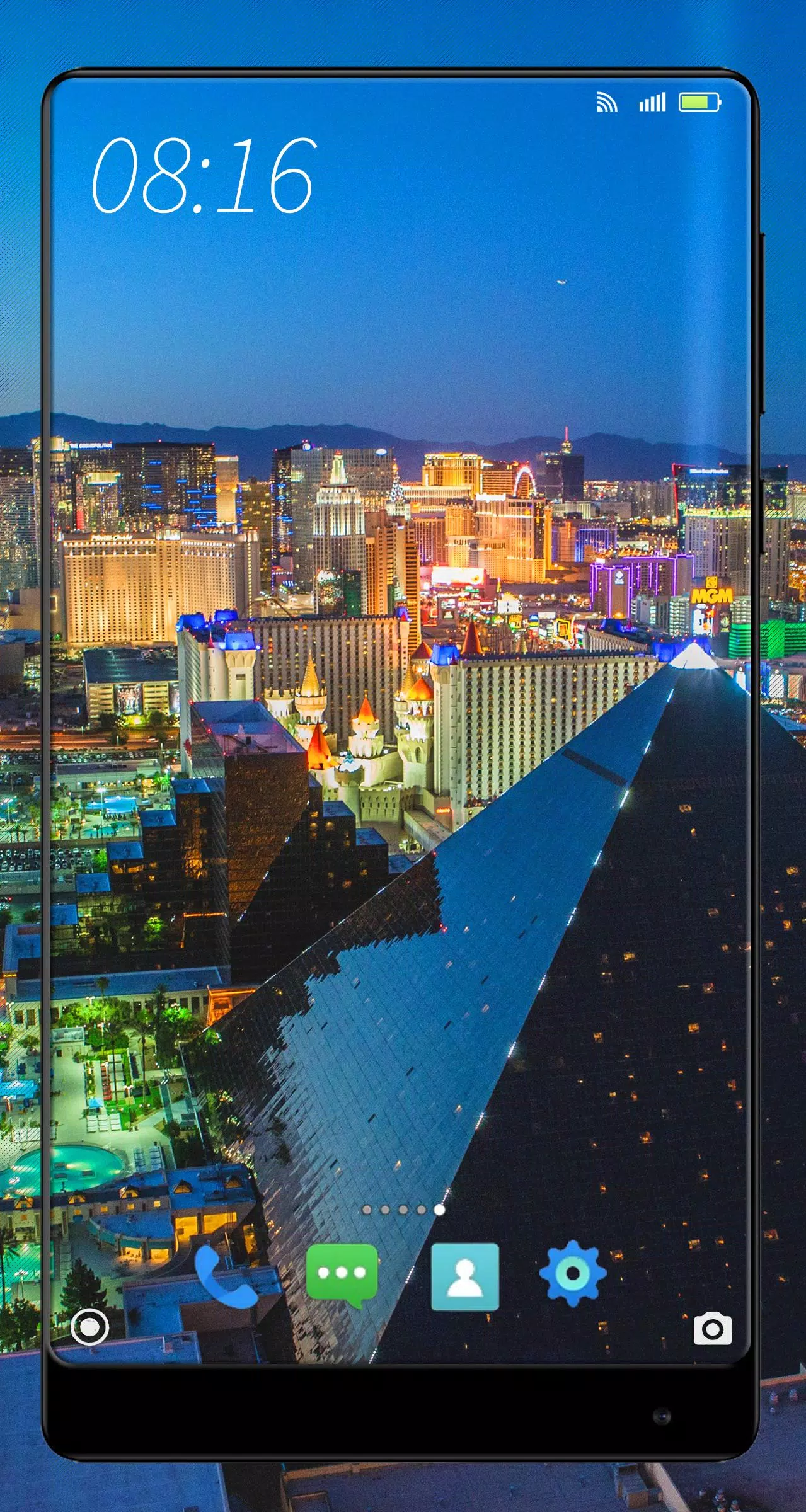 Android向けの壁紙4k 壁紙 Apkをダウンロードしましょう