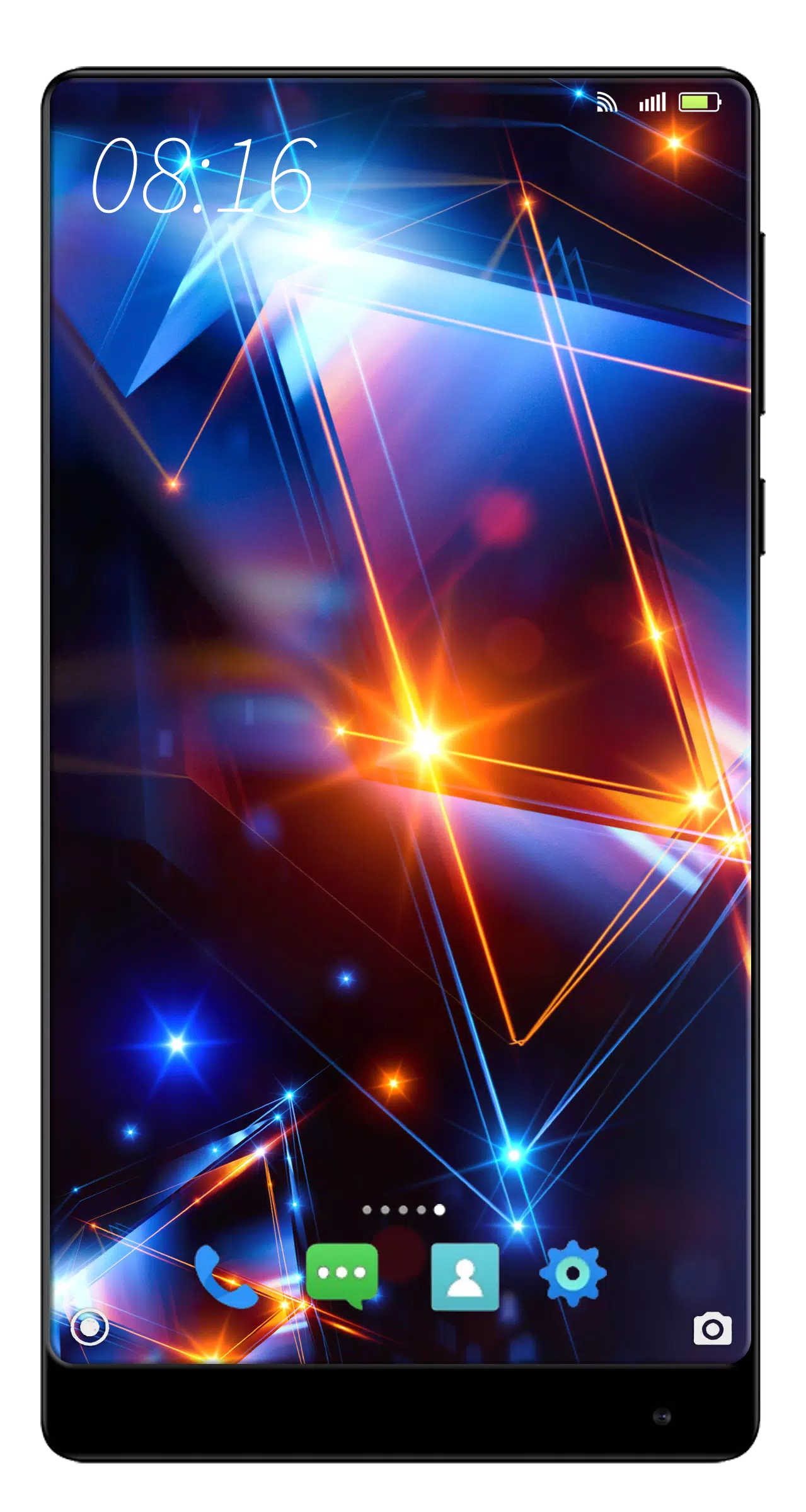 Wallpapers 8K Ultra HD - Apps on Google Play