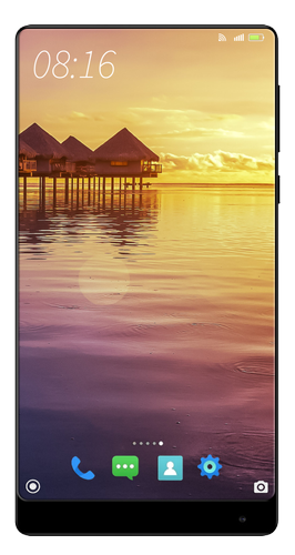 無料で 壁紙8k アプリの最新版 Apk2 0 Wallpapers 8kをダウンロードー Android用 壁紙8k Apk の最新バージョンをダウンロード Apkfab Com Jp 無料で 壁紙8k アプリの最新版 Apk2 0 Wallpapers 8kをダウンロードー Android用 壁紙8k Apk の最新バージョンをダウンロード Apkfab Com Jp