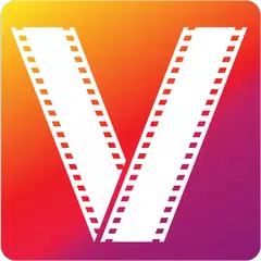 DOWNLOADit - Video Downloader アプリダウンロード