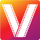 DOWNLOADit - Video Downloader icon