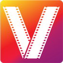 DOWNLOADit - Video Downloader APK