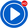 HD Video Player 2020