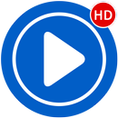 HD Video Player 2020 APK