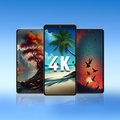 Ultra HD, 4K Wallpaper Hub