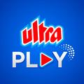 Ultra Play Hindi Movies & More