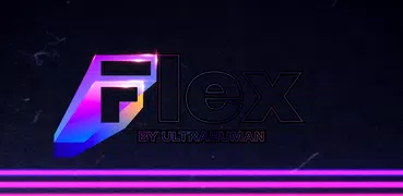 Flex: Weight loss workouts