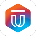 UltrainOne