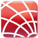 Find Property Overseas APK