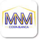 MNM Costa Blanca APK