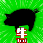 簡単クイズ　超・違和感しかない画像 icon