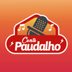 Canta Paudalho