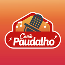 Canta Paudalho APK