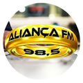 Aliança FM 98