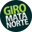 Giro Mata Norte