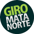 Giro Mata Norte APK