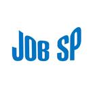 Job SP - Vagas de Emprego icône