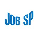 Job SP - Vagas de Emprego APK