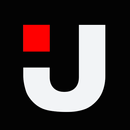 Ultrajek APK