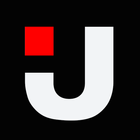 آیکون‌ Ultrajek