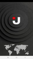 پوستر Ultrajek