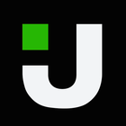 UltraJek Partner 圖標
