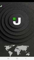 UltraJek Partner 海報