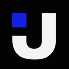 Ultrajek Shop icono